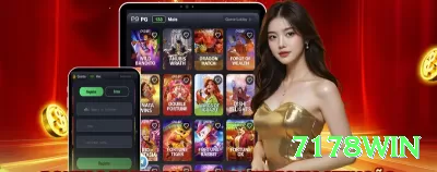 bet60 Earn Prime v3.3.8 Screenshot 2 - 7178win 🎰✨ Slots bonus buy App com cashback 25%: download + ative promo exclusiva — compre features com edge matemático +110% e pegue 3000x+ payouts enquanto relaxa em casa! 🌟💰