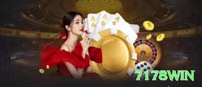 bet625 Champion - Free Download Screenshot 1 - 7178win 🎰✨ RTP auditado + verificado: só jogue em cassinos com provably fair ou auditoria eCOGRA — edge real sem truque! 🛡️💰