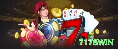bet625 Champion - Free Download Screenshot 3 - 7178win 🧠🃏 No poker, o lado emocional pesa muito; faça pausas frequentes e evite jogar quando estiver irritado ou cansado. 😮‍💨