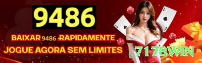 bet75 App Deluxe v5.7.4 Screenshot 2 - 7178win 🃏⚡ Poker online: foque em posição, range e leitura de oponentes — jogadores disciplinados que jogam tight-aggressive costumam ter winrate bem mais alto! 🧠🏆
