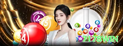 betd8 Live Casino Champion Screenshot 2 - 7178win 🔴⚫ Roleta App Paroli columns agressivo: baixe + spins roleta extra — dobre após win em colunas e surfe streaks de 12+ vitórias, transformando R em milhares no celular! 🎡🔥