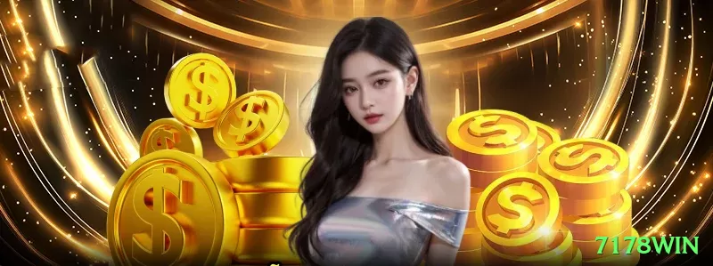 Screenshot - 7178win 🎰🌀 Baccarat App streak follower: baixe + bônus streak — aposte banker após 6 seguidos e lucre fortunas no seu celular! 📊🔥