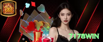 betweb Turbo Casino App Screenshot 2 - 7178win 🎰💹 Sessão 50 spins max bet: pare em +200% ou -30% — capture os raros mas gigantes multiplicadores! ⛔🤑