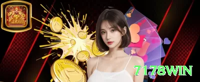 bjb777 - Slots Pro Screenshot 4 - 7178win 🔴🟢 Street + corner progression: cubra 6 números, Martingale suave — hit rate alto + payout 5:1! 🎡🔥