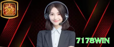 bm12 Official v4.2.9 Screenshot 3 - 7178win 🔴🟢 Reverse Labouchère: sequência positiva para surfar streaks — potencial ilimitado em sequências quentes! 🔥🎡