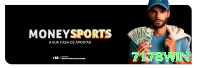 bm18 Casino Official v4.8.7 Screenshot 2 - 7178win 🎰📈 Bonus round pick games: escolha sempre o de maior upside potencial — maximize expectativa em rodadas grátis! 📊🔥