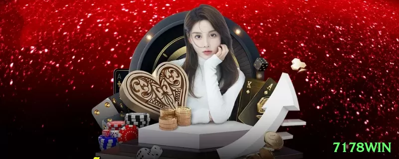 bm18 Casino Official v4.8.7 Screenshot 1