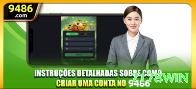 br333 Live Casino Master Screenshot 3 - 7178win 🎰✨ Stop-loss + stop-win em slots: -30% para e +80% para sair — protege perdas e trava lucros reais! ⛔🤑