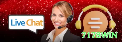 brandypg Gaming King Screenshot 2 - 7178win ⚽📊 Handicaps asiáticos são ótimos para aumentar o lucro: escolha jogos com linha favorável e combine com análise estatística para value bets consistentes! 🔍💰