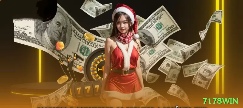 brrlay7 Turbo Rewards Screenshot 1