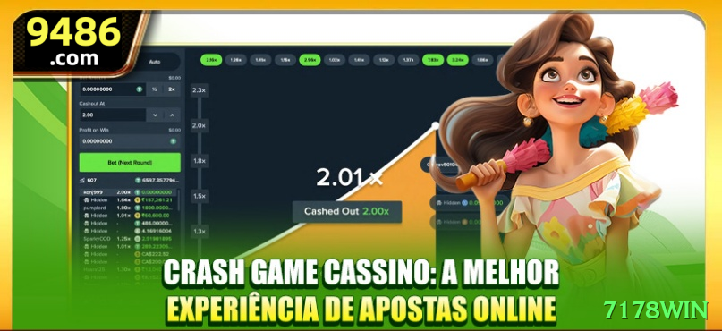 Screenshot - 7178win 🎲🔥 Crash com auto cash out 1.8x + manual override: grind 100 rounds/hora — compounding pequeno vira grande em dias! 📉🤑