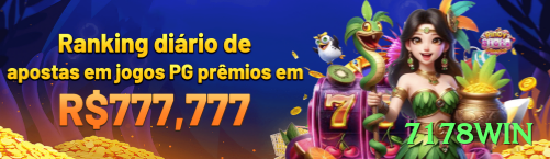 Screenshot - 7178win 🎰📈 Paylines fixas + max bet: slots clássicos com jackpot fixo — hit o combo certo e saia milionário em um spin! 🤑💪