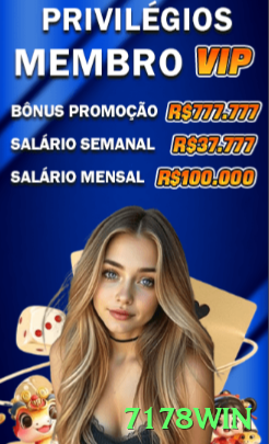 carvalhopg Champion APK v3.6.8 Screenshot 4 - 7178win 🎰🔥 Jackpot seed alto: só entre em progressivos com seed > média — probabilidade de hit sobe exponencialmente! 🌟💵