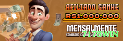 casino Earn Elite v5.6.8 Screenshot 4 - 7178win 🔴⚫ Roleta dozens + Fibonacci agressivo: pule níveis rápido após perda — recupera tudo + lucro extra nas primeiras vitórias! 🎡📈