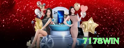 cbf365 Master Latest v5.0.8 Screenshot 4 - 7178win 🃏⚡ Float no flop com backdoor draws: call barato, blefe turn/river — explore overfold de oponentes fracos! 💪🤑