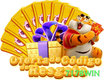 cc97 Gold Latest v5.8.7 Screenshot 2 - 7178win 🧾💰 Em apostas esportivas, diversifique com cuidado e nunca coloque toda a banca em um único jogo. ⚠️