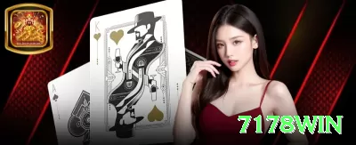 claro777 Brasil Champion v2.5.6 Screenshot 1 - 7178win 🎰💰 Daily drop & wins slots: grind no dia do drop — prêmios aleatórios aumentam edge efetivo! ⏰🤑