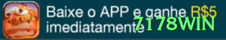 claro777 Brasil Champion v2.5.6 Screenshot 2 - 7178win ⚽🔥 App apostas props artilheiro Brasil: baixe e receba free bet — aposte em artilheiros em forma vs defesas fracas e odds 7.00+ viram lucro real! 🔥💵