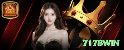 e99 Prime Casino App Screenshot 4 - 7178win 🃏⚡ Blackjack card counting app practice: memorize e aplique — vire a mesa contra o cassino! 🧠🤑