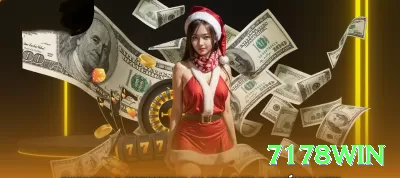 ebapg - Slots Turbo Screenshot 1 - 7178win 🎰📉 Stop-win dinâmico em slots: +100% no primeiro big hit, depois +30% por sessão — trava lucros reais! ⛔💰