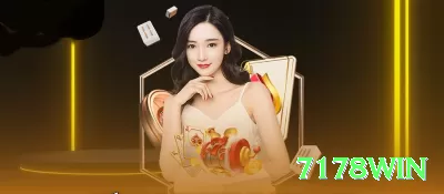 eebpg Official v3.0.5 Screenshot 4 - 7178win ⚽🔥 Correct score hedging: aposte 1-1 e 2-1, cash out no 1-0 — lucro em jogos controlados! 📈🔒