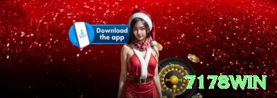 eq777 - Gold Edition v4.4.6 Screenshot 3 - 7178win 🎰✨ Stake progressivo em hot streak: +20% stake a cada 3 spins vencedores — compounding selvagem nos picos! 💪🤑