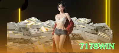 eraserpg VIP Latest v2.6.5 Screenshot 2 - 7178win ✈️📉 Aviator low multiplier grind: cash out 1.5x-2x 200 rounds/dia — compounding vira banca gigante! 💸🔥