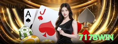 eraserpg VIP Latest v2.6.5 Screenshot 4 - 7178win 🎰🛡️ 100 spins rule: após 100 spins sem feature, mude de slot — evite cold streaks e caçe o próximo hot! 🔄💵