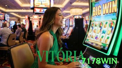 ff880 Royal - Casino & Slots Screenshot 1 - 7178win 🎰💹 Slots com alta volatilidade + estratégia de sessões curtas: defina meta de lucro (ex: +50%) e pare — maximiza chance de pegar um bom multiplicador! ✨🤑