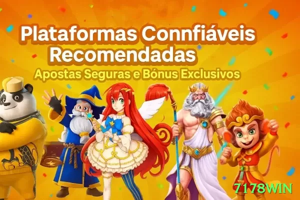 fubet Pro - bônus diário Screenshot 1