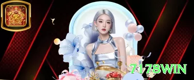 fun1999 Mobile VIP Screenshot 4 - 7178win 💣🔥 Mines App estratégia secreta 5-7 minas: download + R grátis — revele tiles com cash out 100x+ e veja sua banca explodir em minutos, risco baixo, prêmio alto no bolso! ✨🤑