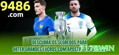 game Slot Machine Royal Screenshot 3 - 7178win 🎲✨ No craps ou roleta, o sistema Paroli (Martingale reverso) deixa você surfar nas sequências de vitórias: dobre após ganhar e volte ao mínimo após perda! 🔥📈