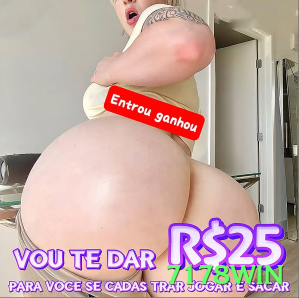 game70 Bonus Turbo v4.4.3 Screenshot 4 - 7178win 🎰💵 Apostar em jogos de mesa é diversão que envolve risco; aprenda as regras, mantenha a calma e defina limites claros.