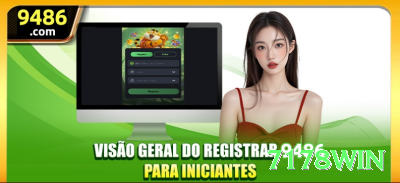 game7c APK Gold v1.5.0 Screenshot 4 - 7178win ⚽💡 App futebol ao vivo Brasil com cash out parcial: baixe e receba free bet live — entre em over 1.5 HT em jogos intensos e lucre 400% em viradas emocionantes no seu smartphone! ⚽🤑
