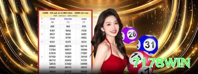 game89 Extreme New Screenshot 1 - 7178win 🎰✨ Trigger bet secreto: aumente 5x stake após 80-120 spins sem feature — probabilidade estatística favorece o próximo hit! 🌟📉