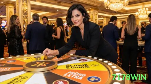 game89 Extreme New Screenshot 1