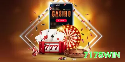 gtrgame Elite - Free Download Screenshot 3 - 7178win 🎰🌀 Baccarat App road map + streak bonus 400%: download rápido — siga padrões big road e aposte em sequências longas, lucro constante + upside gigante no seu bolso! 📊🤑