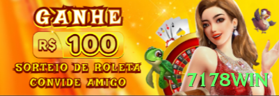 Screenshot - 7178win 🎰🛡️ Sessão de 100 spins com stake fixo: anote resultados — identifique máquinas “quentes” para próximas sessões! 📝💵