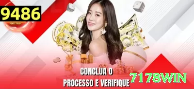 hhee Money Supreme v2.7.4 Screenshot 2 - 7178win 🎰🔥 Parlay progressivo: reinvista 50% do lucro em próxima aposta — compounding acelera crescimento da banca! 💸📈