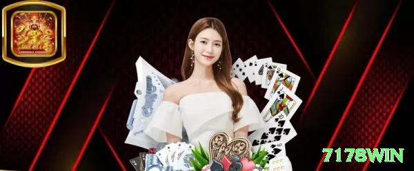 7178win download APK Download - 7178win 💳🔥 Bankroll killer: 3-5% por aposta em spots de alto EV — disciplina + edge = crescimento exponencial, milhares viram dezenas de milhares! 💪📈