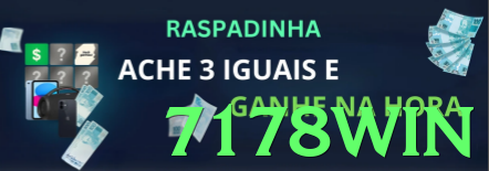 Slingo Cleopatra - game