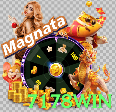 Slingo Carnival - vip