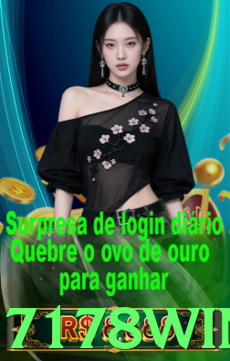 Slingo Cleopatra - apk