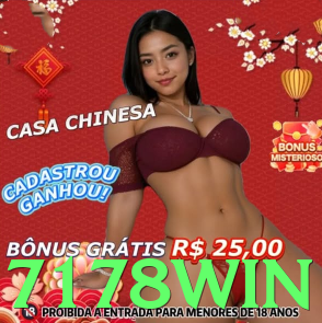 Slingo Classic - pak