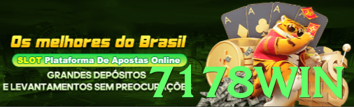 Slingo Classic - vip