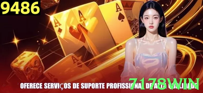 Slingo Cleopatra - apk