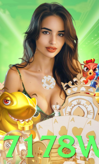 Slingo Carnival - apk