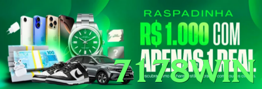 Slingo Davinci Diamonds - game