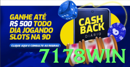 Slingo Cash Eruption - vip