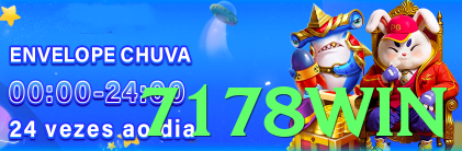 Slingo Classic - apk